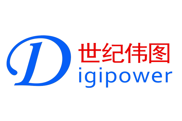 世纪伟图